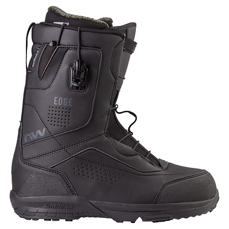 Ботинки для сноуборда NORTHWAVE Edge SLS